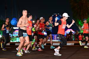 BIB: 2950, 422, 40517
                            <button type="button" onclick="openModal(15080741)" class="btn btn-primary btn-sm float-right btn-popup" data-toggle="modal" data-target=".modal-high-quality">
                        <i class="fas fa-shopping-cart"></i> Add to Cart
                    </button>
                                            <button type="button" onclick="isThisMe(15080741, true)" class="btn btn-success btn-sm float-right btn-popup btn-isme hidden" data-toggle="tooltip" data-placement="bottom" title="นี่คือรูปของคุณใช่ไหม คลิกที่นี่เพื่อเอาเข้าอัลบั้ม">
                        <i class="fas fa-plus"></i> Add to album
                    </button>
                    <button type="button" onclick="isThisMe(15080741, false)" class="btn btn-warning btn-sm float-right btn-popup btn-isnotme hidden">
                        <i class="fas fa-ban"></i> Remove from album
                    </button>